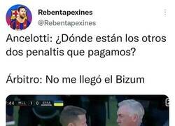 Enlace a Algo falló en Mallorca