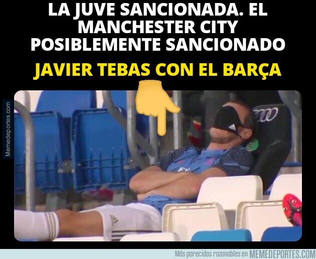 1180597 - Tranquilo hombre no os pongáis nerviosos