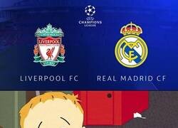 Enlace a Que gane el menos peor