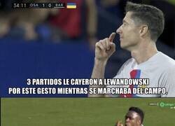 Enlace a ¿Cómo es posible que Vinicius no pueda estar un solo partido sin una anécdota de estas?