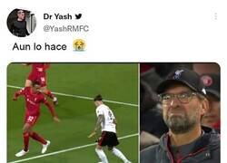 Enlace a ¿Por qué la crueldad?