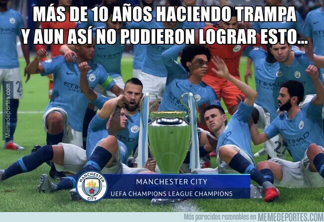 1180635 - El dinero no lo es todo