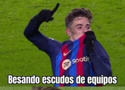 Enlace a Besa Vini besa