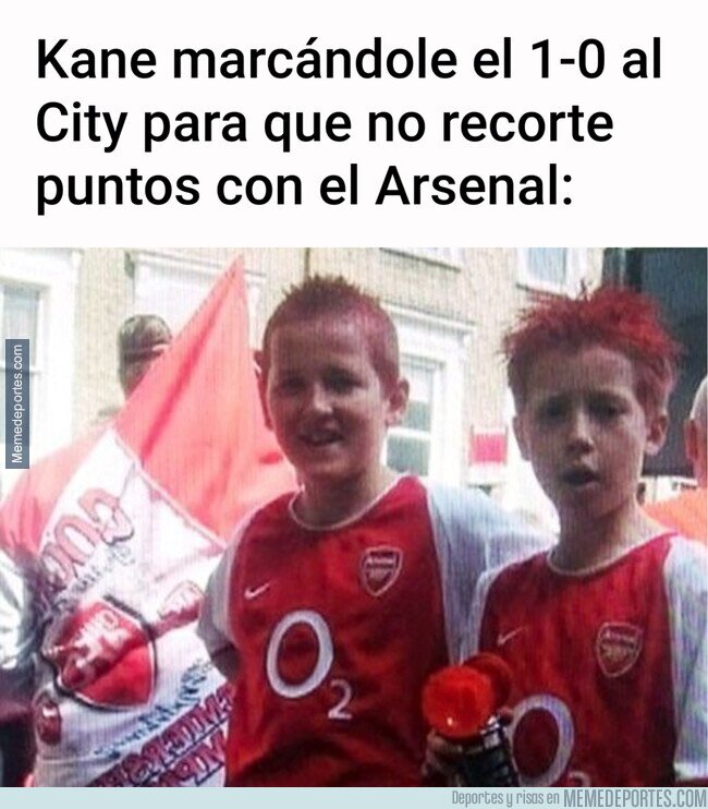 1180656 - El Kane más gunner
