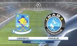 Enlace a City y Chelsea después de la sanción