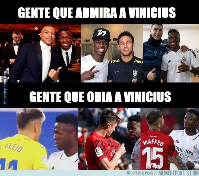 1180673 - Este cartel dice muchas cosas