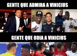 Enlace a Este cartel dice muchas cosas