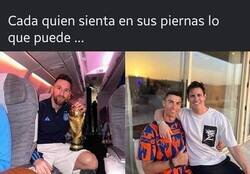 Enlace a Hay niveles