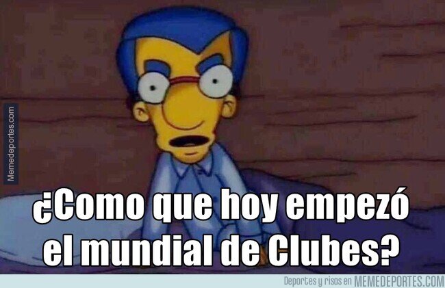 1180681 - Y no me había enterado