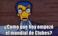 Enlace a Y no me había enterado