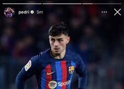 Enlace a A que no te habías dado cuenta