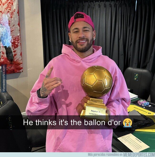 1180688 - Podría ser lo más parecido que tocará