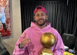 Enlace a Podría ser lo más parecido que tocará