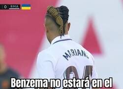 Enlace a Cero preocupación