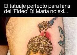 Enlace a Simplemente espectacular