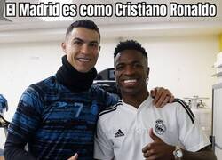 Enlace a ¿Mundialito o Copa del Golfo Pérsico?