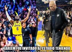 Enlace a Un poco cruel cuando piensas en ello