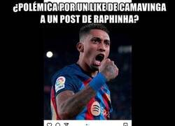 Enlace a No hay que dramatizarlo todo