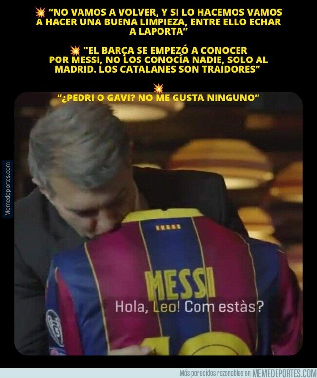 1180796 - Hola Leo, ¿cómo estás?