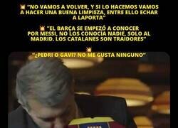 Enlace a Hola Leo, ¿cómo estás?