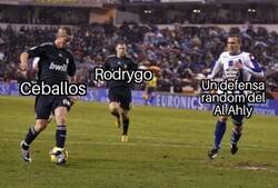 Enlace a La jugada del 1-3 para el Madrid