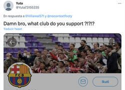 Enlace a Estoy confundido