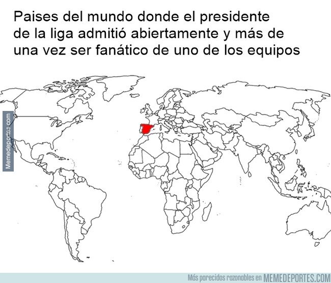 1180864 - No creo que la gente sea consciente 100% de lo grave que es esto
