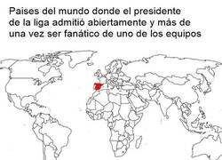 Enlace a No creo que la gente sea consciente 100% de lo grave que es esto