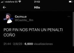 Enlace a Pues eso...