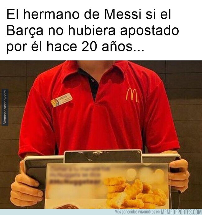 1180869 - Un poquito de gratitud, niños.