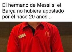 Enlace a Un poquito de gratitud, niños.