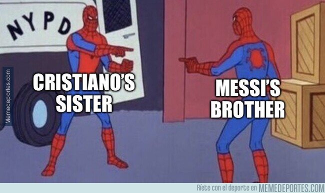 1180877 - Vaya empeño en cargarse el legado de sus hermanos sin motivo