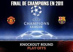 Enlace a Imagina que nos espera dentro de 10 años...