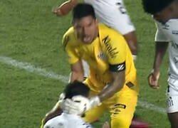 Enlace a Niños, no veáis esto...