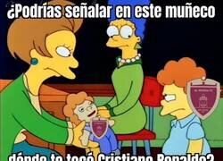 Enlace a El Al Wahda sufrió la voracidad del Bicho