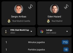 Enlace a Son datos y hay que darlos