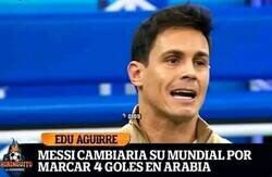 Enlace a No me quedan dudas