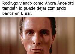 Enlace a Ya basta, Carlitos.