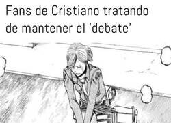 Enlace a Se acabó, amigos. Salgan afuera a volar una cometa