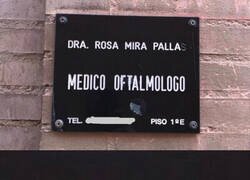 Enlace a Recuerdos de Qatar