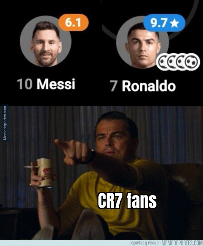 1180969 - Ahora salen los 'Bicholovers'