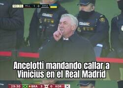 Enlace a Lo podrá controlar de cerca