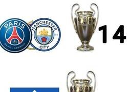 Enlace a Son datos y hay que darlos