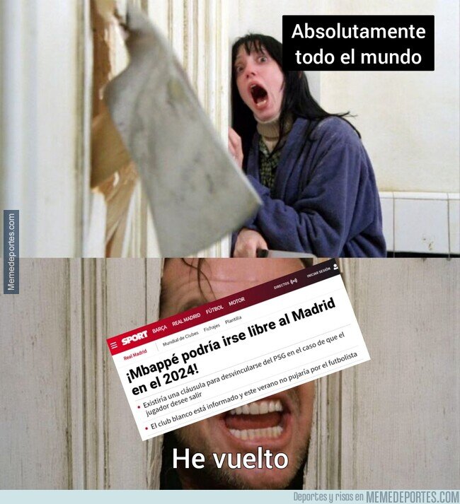 1180993 - Oh no, otra vez no.