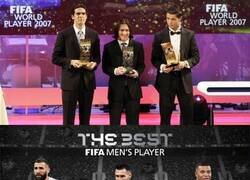 Enlace a 16 años de podios