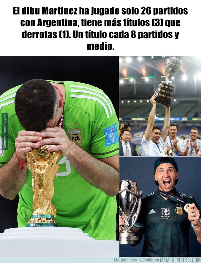 1181014 - La definición de llegar y tocar el santo