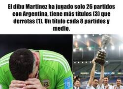 Enlace a La definición de llegar y tocar el santo