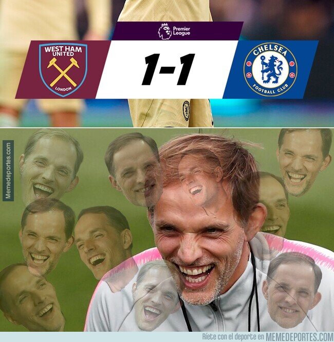 1181017 - ¿No es bonito cuando los buenos ganan al final?