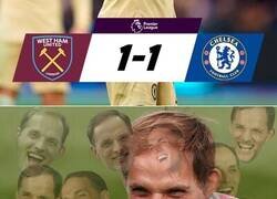 Enlace a ¿No es bonito cuando los buenos ganan al final?