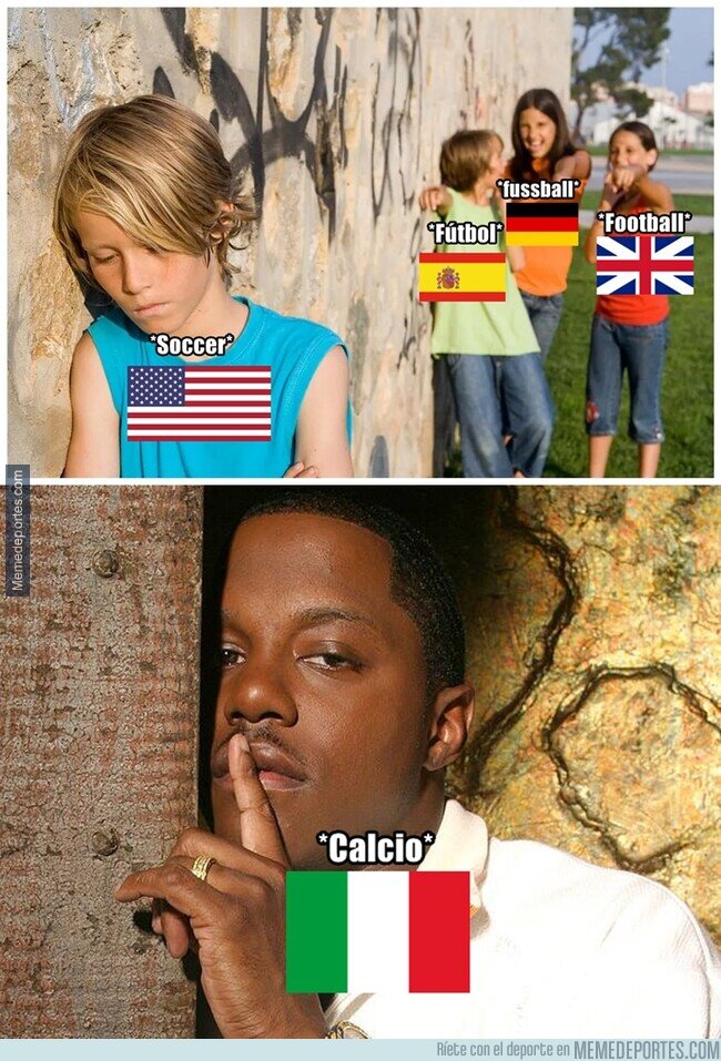 1181018 - Que pocos se han dado cuenta